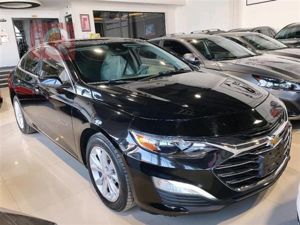 شيفروليه ماليبو 2024 للبيع في العراق - اربيل